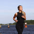 Active 200 | Active 200 - | SACKit