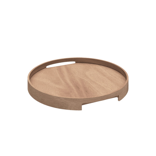 variant_80006% | Nordic Serving Tray - Natural Oak | SACKit