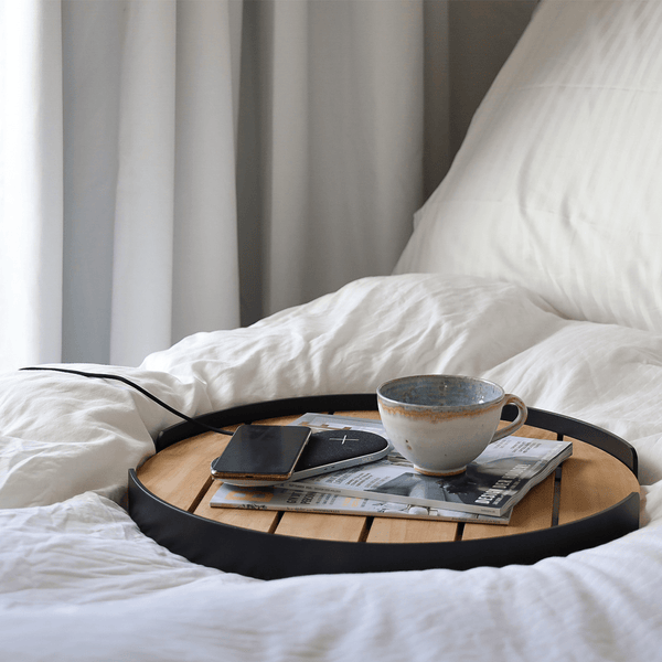 variant_80012% | Patio Serving Tray - | SACKit | Patio Serving Tray - | SACKit