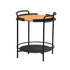 Patio Serving Tray | Patio Serving Tray - | SACKit