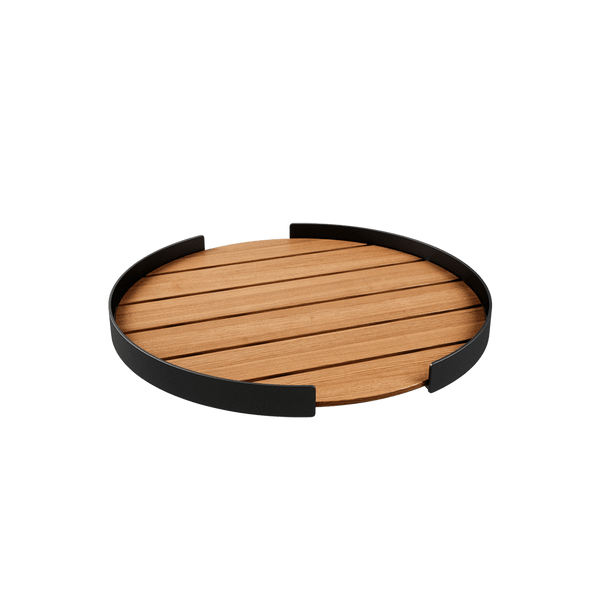 Patio Serving Tray | Patio Serving Tray - | SACKit