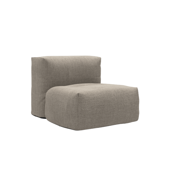 variant_8400001% | Soft Sofa - Seat - Kirra Sand | SACKit