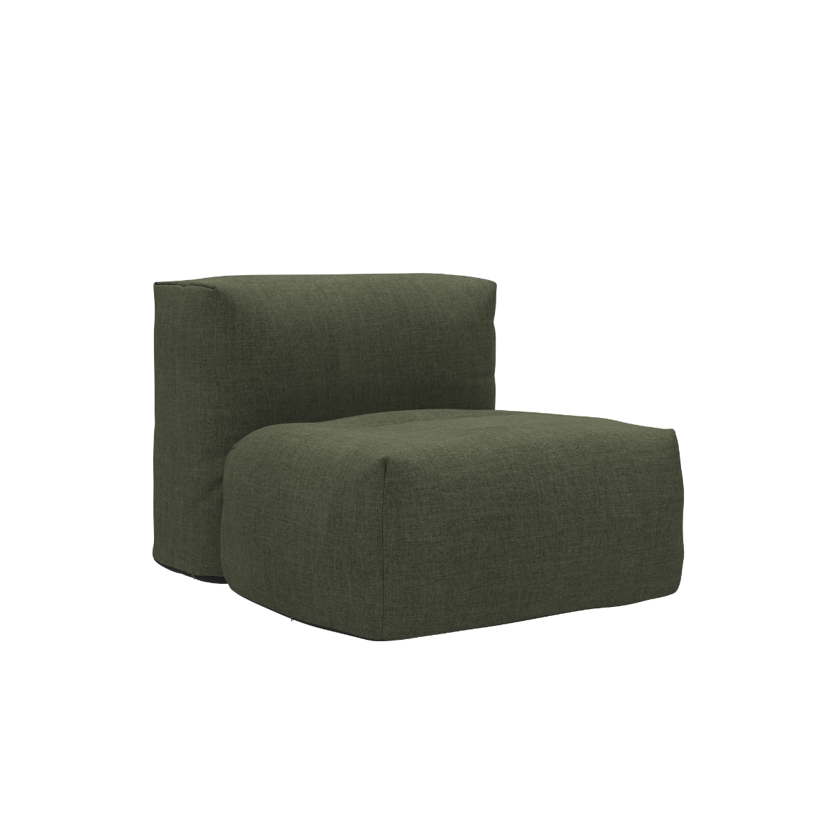 variant_8400002% | Soft Sofa - Seat - Kirra Olive | SACKit