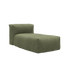 Soft Sofa Outdoor Winter Cover - Lounger | Soft Sofa Outdoor Winter Cover - Lounger - | SACKit