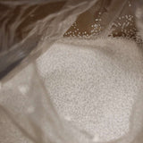 Refill | Refill - 350 L | SACKit
