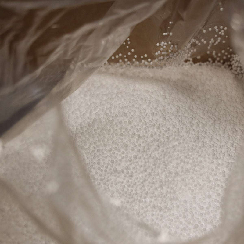 Refill | Refill - 350 L | SACKit