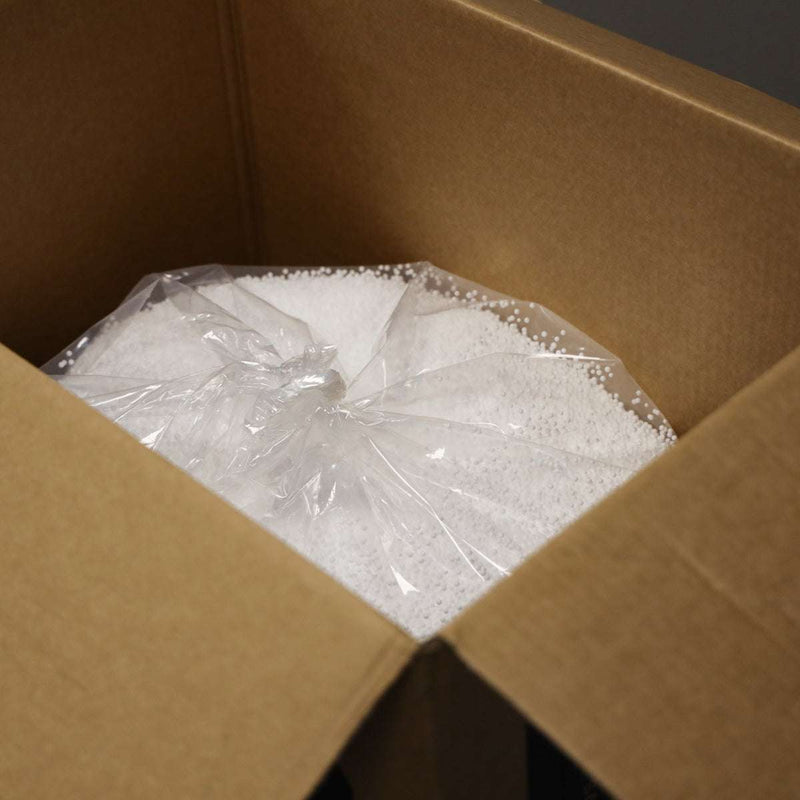 Refill | Refill - 350 L | SACKit