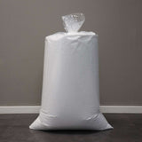 Refill | Refill - 350 L | SACKit