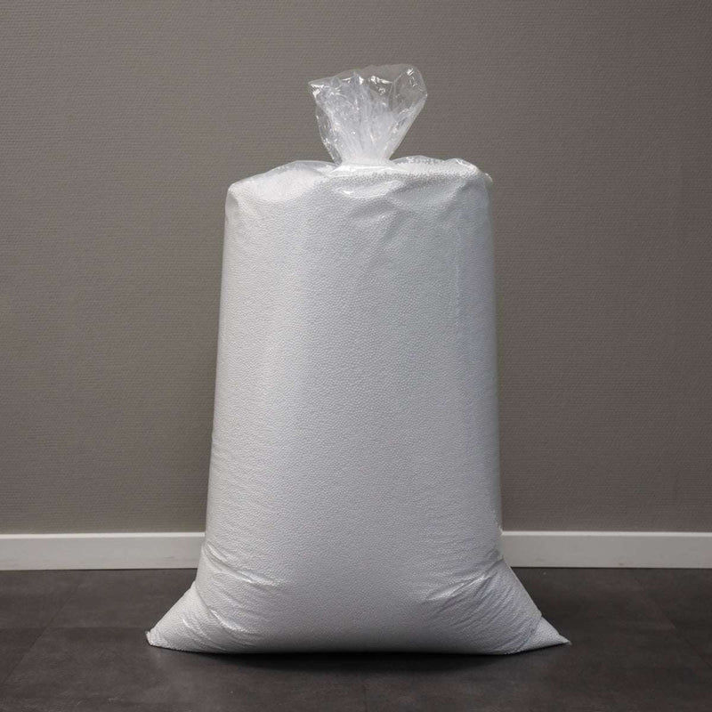 Refill | Refill - 350 L | SACKit