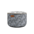 Pouf Noir - Limited Edition | Pouf Noir - Limited Edition - | SACKit