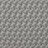 Pouf Noir - Limited Edition | Pouf Noir - Limited Edition - | SACKit