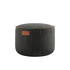 Winter Cover - Cobana Pouf | Winter Cover - Cobana Pouf - | SACKit