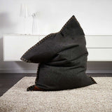 Cobana Beanbag | Cobana Beanbag - Cobana Rose | SACKit