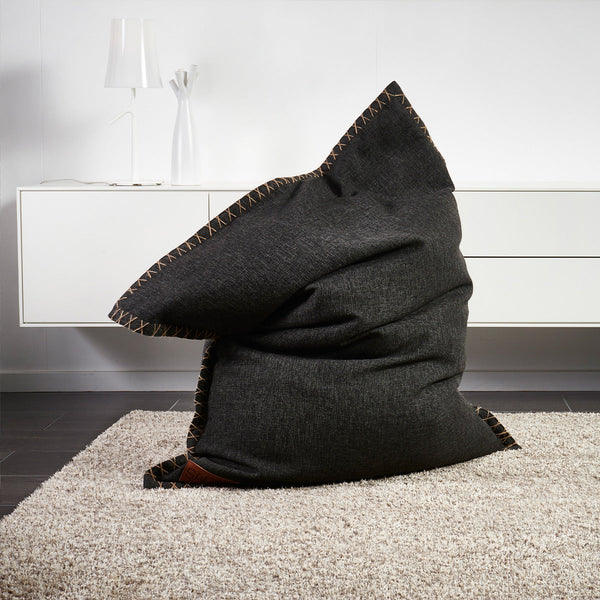 Cobana Beanbag