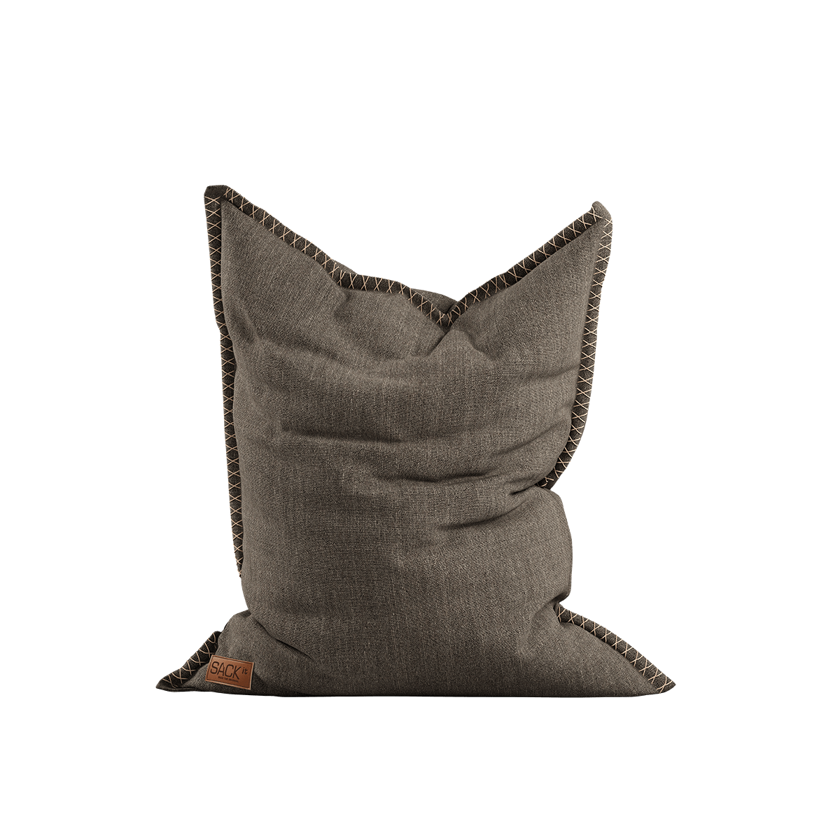  | Cobana Beanbag [Contract] - Cobana Brown | SACKit