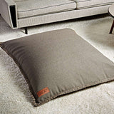 Cobana Beanbag | Cobana Beanbag - Cobana Rose | SACKit