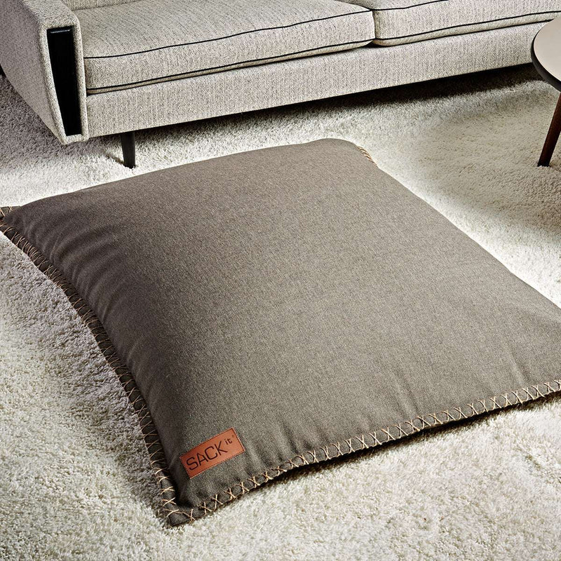 Cobana Beanbag | Cobana Beanbag - Cobana Rose | SACKit