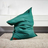 Cobana Beanbag | Cobana Beanbag - Cobana Rose | SACKit