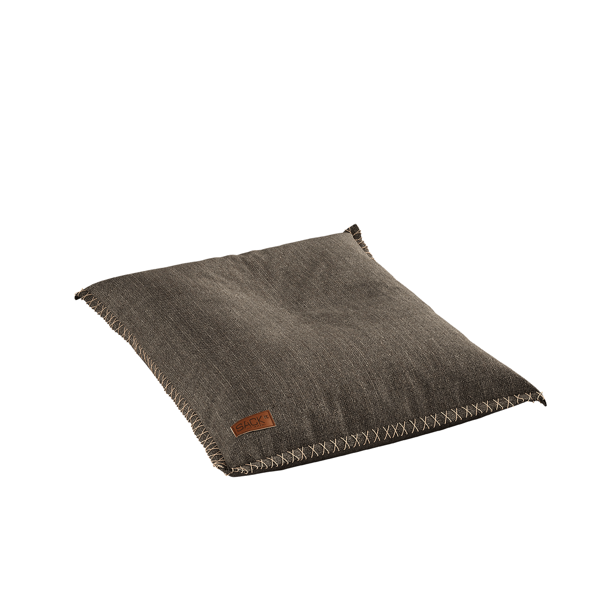  | Cobana Junior Beanbag - Cobana Brown - SACKit - Danmark | Cobana Junior Beanbag - Cobana Brown | SACKit