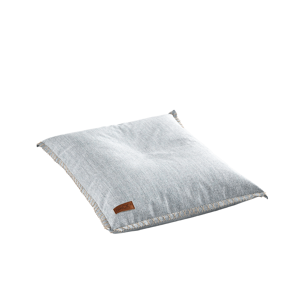  | Cobana Junior Beanbag - Cobana White - SACKit - Danmark | Cobana Junior Beanbag - Cobana White | SACKit