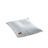  | Cobana Junior Beanbag - Cobana White - SACKit - Danmark | Cobana Junior Beanbag - Cobana White | SACKit