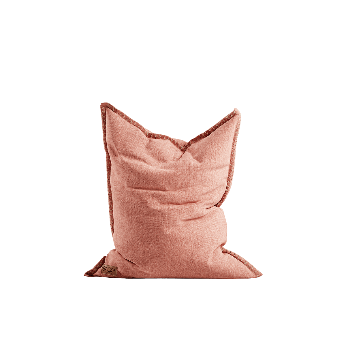  | Cobana Junior Beanbag [Contract] - Cobana Rose - SACKit - Danmark | Cobana Junior Beanbag [Contract] - Cobana Rose | SACKit