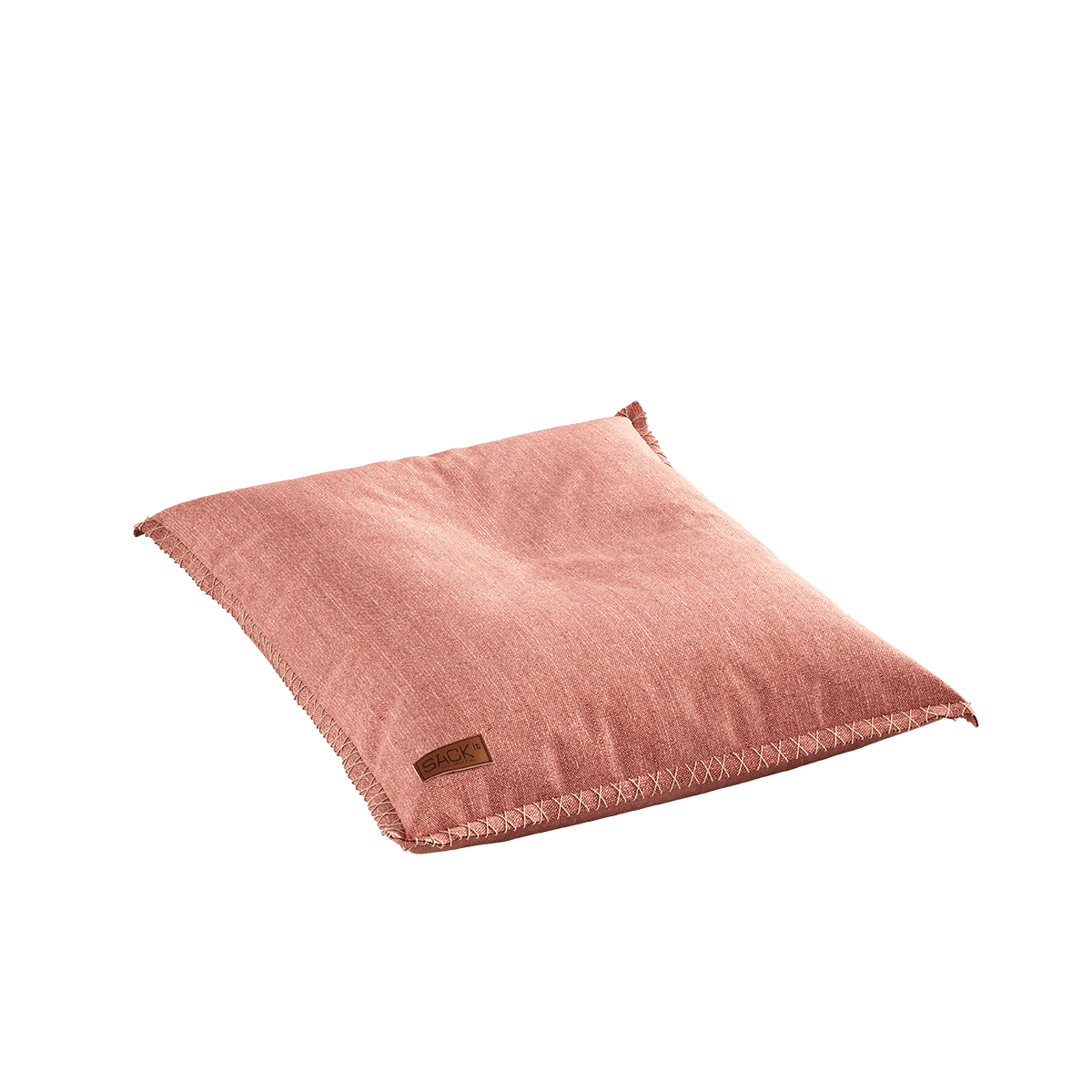  | Cobana Junior Beanbag - Cobana Rose - SACKit - Danmark | Cobana Junior Beanbag - Cobana Rose | SACKit