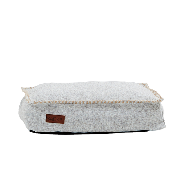 Dog bed