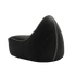 Dunes Lounge Chair | Dunes Lounge Chair - Dunes Anthrazite | SACKit