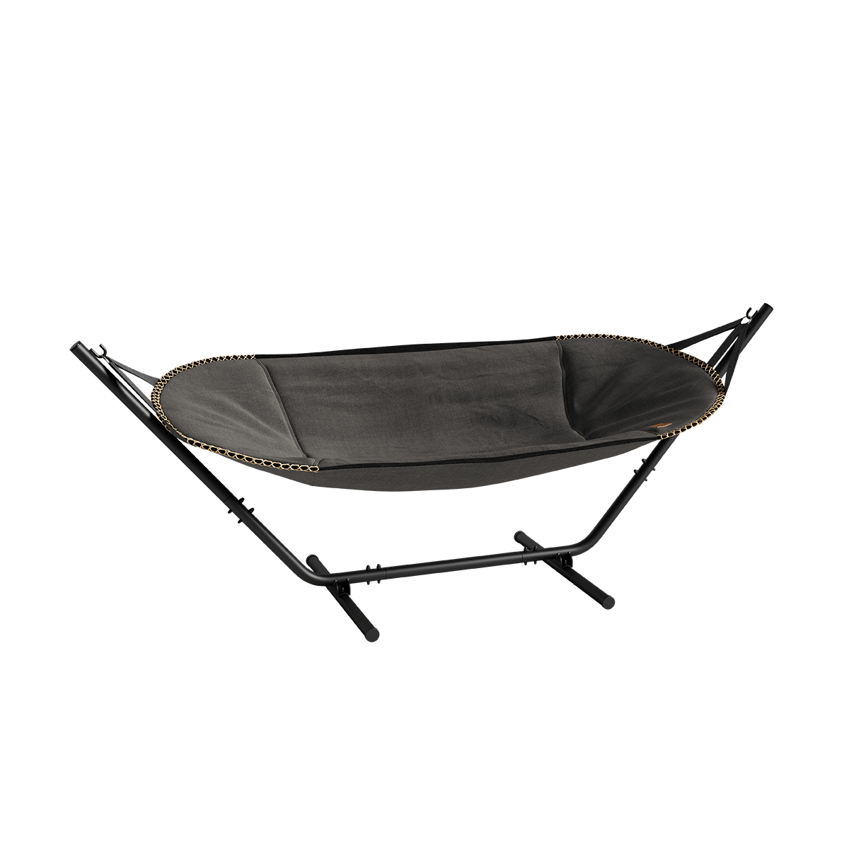  | Cobana Hammock - Cobana Grey | SACKit