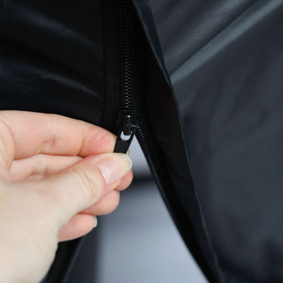 Hammock Winter Cover | Hammock Winter Cover - | SACKit