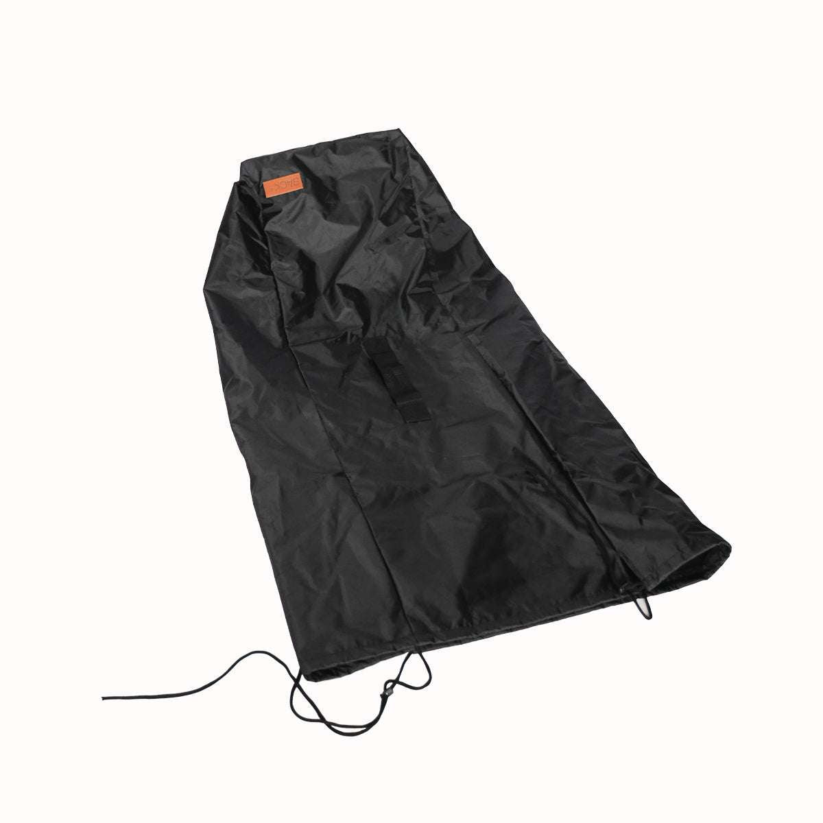 Hammock Bag | Hammock Bag - | SACKit