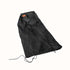 Hammock Bag | Hammock Bag - | SACKit