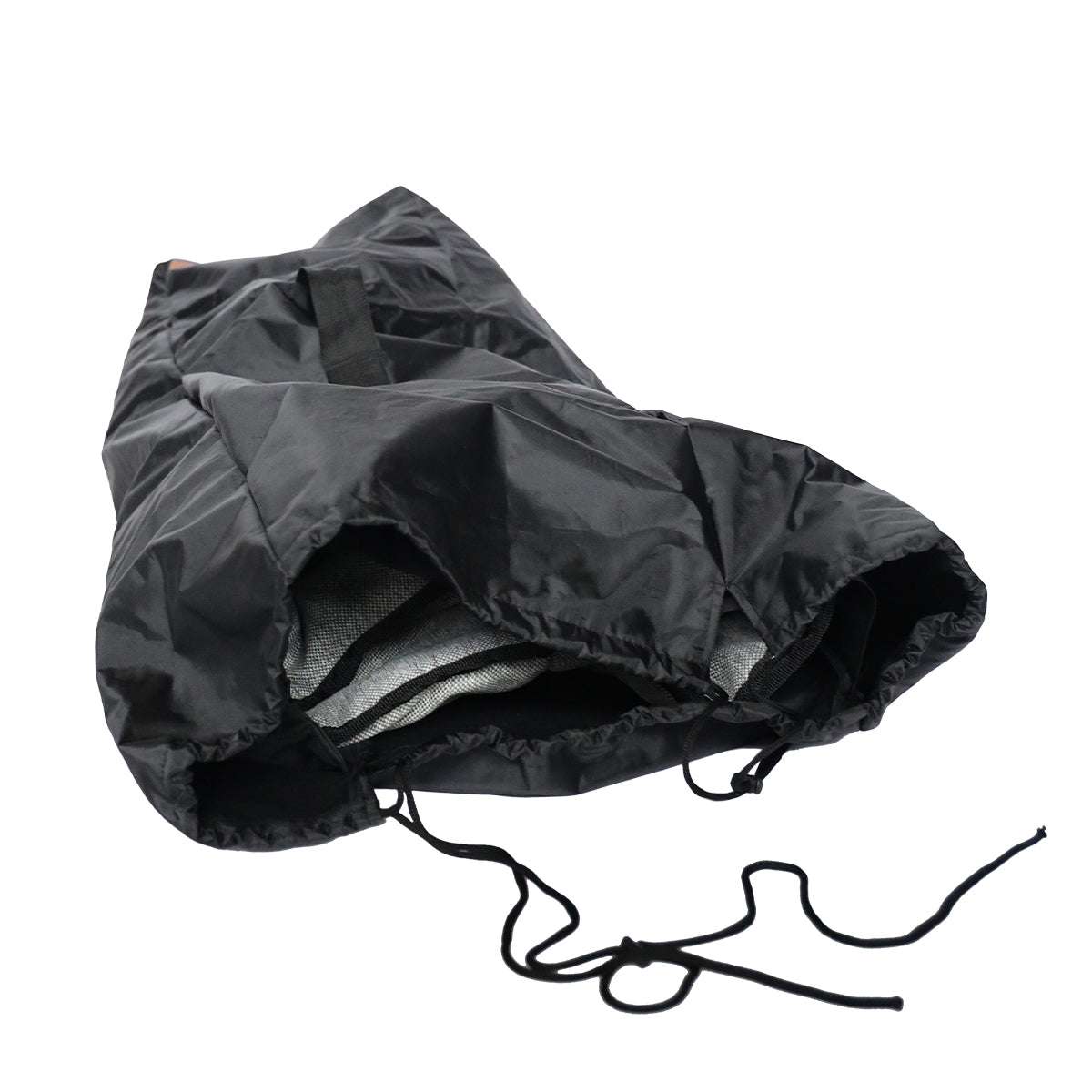 Hammock Bag | Hammock Bag - | SACKit