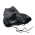Hammock Bag | Hammock Bag - | SACKit
