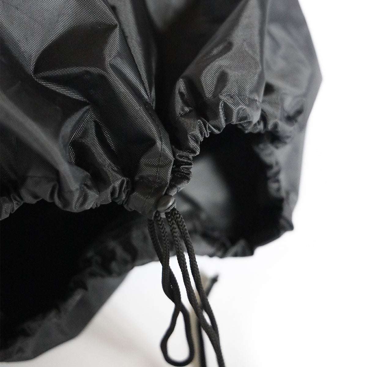 Hammock Bag | Hammock Bag - | SACKit