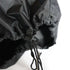 Hammock Bag | Hammock Bag - | SACKit