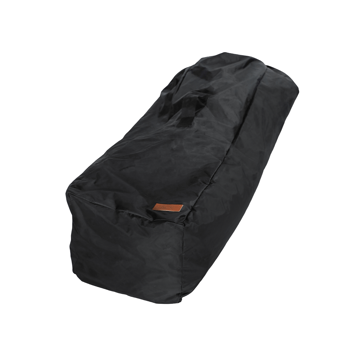 Hammock Bag | Hammock Bag - | SACKit