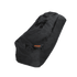 Hammock Bag | Hammock Bag - | SACKit