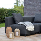 Cobana Lounge Sofa - Seat | Cobana Lounge Sofa - Seat - Kirra Olive | SACKit