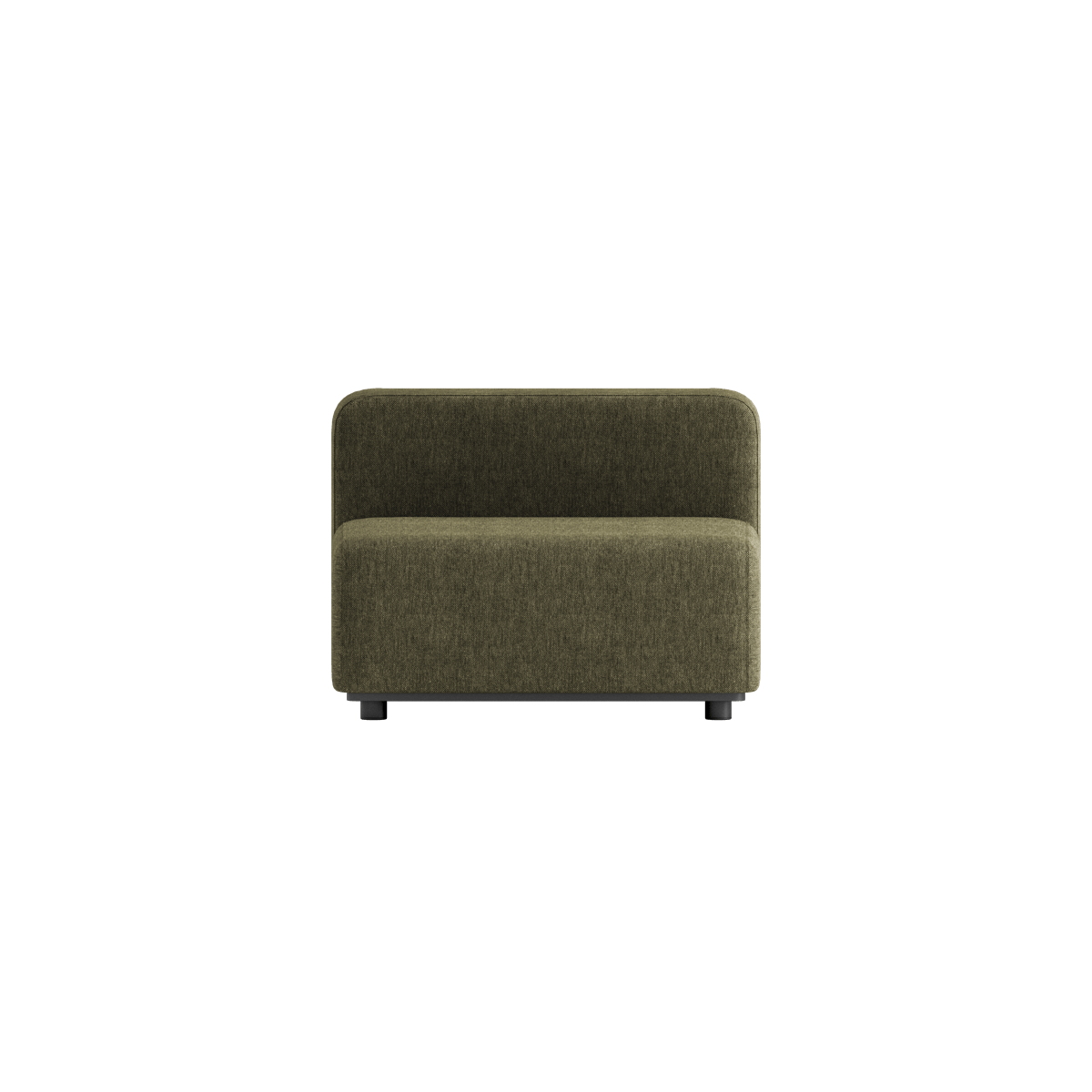 Cobana Lounge Sofa Winter Cover - 1 module | Cobana Lounge Sofa Winter Cover - 1 module - | SACKit