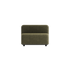 Cobana Lounge Sofa Winter Cover - 1 module | Cobana Lounge Sofa Winter Cover - 1 module - | SACKit