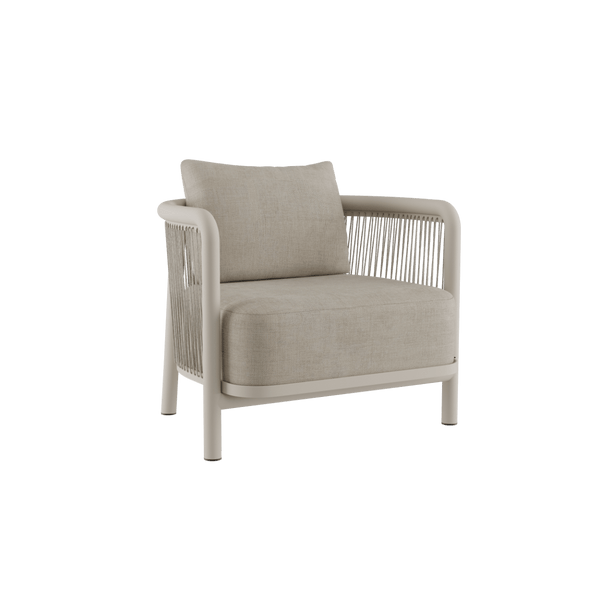 Kirra Lounge Chair [Contract] | Kirra Lounge Chair [Contract] - | SACKit