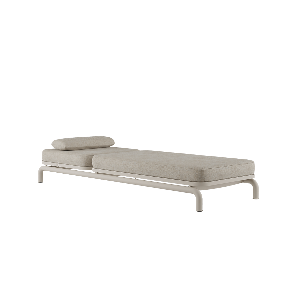  | Kirra Sunbed - Kirra Sand - | SACKit | Kirra Sunbed - Kirra Sand - | SACKit