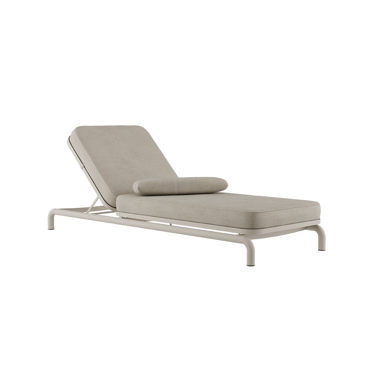  | Kirra Sunbed - Kirra Sand - | SACKit | Kirra Sunbed - Kirra Sand - | SACKit