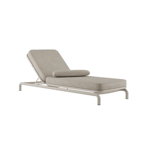variant_8583112% | Kirra Sunbed - Kirra Sand - | SACKit | Kirra Sunbed - Kirra Sand - | SACKit