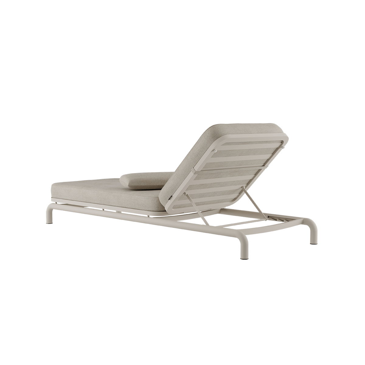  | Kirra Sunbed - Kirra Sand - | SACKit | Kirra Sunbed - Kirra Sand - | SACKit