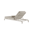  | Kirra Sunbed - Kirra Sand - | SACKit | Kirra Sunbed - Kirra Sand - | SACKit
