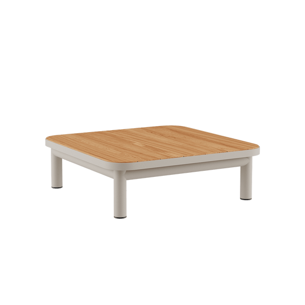 variant_8583113% | Kirra Table [Contract] - Taupe Uden Accessory Fit | SACKit