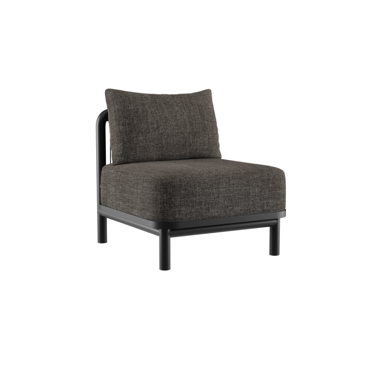 variant_8583120% | Kirra Lounge Sofa - Siddesektion - Kirra Sand | SACKit